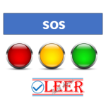 SOS SOS