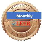 Bronze Monthly Bronze Monthly