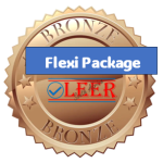 Bronze (4 Lessons) Bronze (4 Lessons)